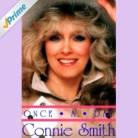 Connie Smith - Once A Day